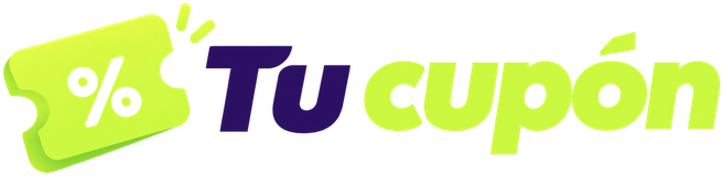 Tucupón
