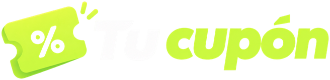 Tucupón